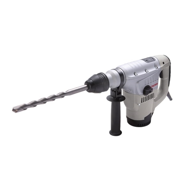  قیمت بتن کن کرون 7 کیلو‌یی مدل CT18055 